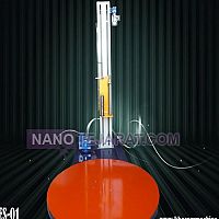 دستگاه استرج پالت- دستگاه استرج دستگاه استرج پالت- دستگاه استرج